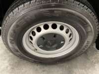 Mercedes-Benz Sprinter Cargo Van 2022 5p 311 Mediana Básico L4/2.14/TDI A/A Man 2022 Mercedes-Benz Sprinter Cargo Van Venta Llantas 10