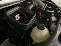 Mercedes-Benz Sprinter Cargo Van 2022 5p 311 Mediana Básico L4/2.14/TDI A/A Man 2022 Mercedes-Benz Sprinter Cargo Van Venta Motor 1