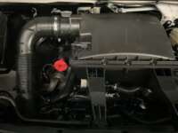 Mercedes-Benz Sprinter Cargo Van 2022 5p 311 Mediana Básico L4/2.14/TDI A/A Man 2022 Mercedes-Benz Sprinter Cargo Van Venta Motor 2