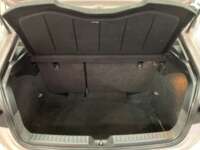 Seat Ibiza 2018 5p Style Plus L4/1.6 Man 2018 Seat Ibiza Venta Cajuela 1