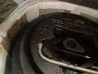 Seat Ibiza 2018 5p Style Plus L4/1.6 Man 2018 Seat Ibiza Venta Cajuela 2