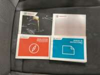 Seat Ibiza 2018 5p Style Plus L4/1.6 Man 2018 Seat Ibiza Venta Documentos 1