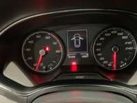 Seat Ibiza 2018 5p Style Plus L4/1.6 Man 2018 Seat Ibiza Venta Interiores 2