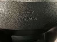 Seat Ibiza 2018 5p Style Plus L4/1.6 Man 2018 Seat Ibiza Venta Interiores 11