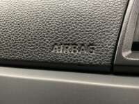 Seat Ibiza 2018 5p Style Plus L4/1.6 Man 2018 Seat Ibiza Venta Interiores 12