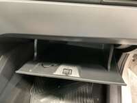 Seat Ibiza 2018 5p Style Plus L4/1.6 Man 2018 Seat Ibiza Venta Interiores 13