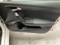 Seat Ibiza 2018 5p Style Plus L4/1.6 Man 2018 Seat Ibiza Venta Interiores 16