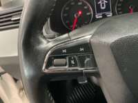 Seat Ibiza 2018 5p Style Plus L4/1.6 Man 2018 Seat Ibiza Venta Interiores 5