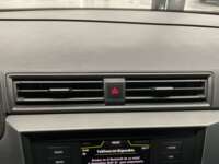 Seat Ibiza 2018 5p Style Plus L4/1.6 Man 2018 Seat Ibiza Venta Interiores 7