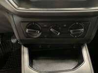 Seat Ibiza 2018 5p Style Plus L4/1.6 Man 2018 Seat Ibiza Venta Interiores 9