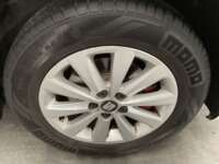 Seat Ibiza 2018 5p Style Plus L4/1.6 Man 2018 Seat Ibiza Venta Llantas 1