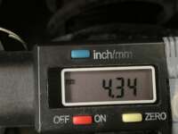 Seat Ibiza 2018 5p Style Plus L4/1.6 Man 2018 Seat Ibiza Venta Llantas 2