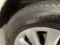 Seat Ibiza 2018 5p Style Plus L4/1.6 Man 2018 Seat Ibiza Venta Llantas 3