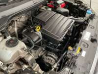 Seat Ibiza 2018 5p Style Plus L4/1.6 Man 2018 Seat Ibiza Venta Motor 1