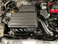 Seat Ibiza 2018 5p Style Plus L4/1.6 Man 2018 Seat Ibiza Venta Motor 2