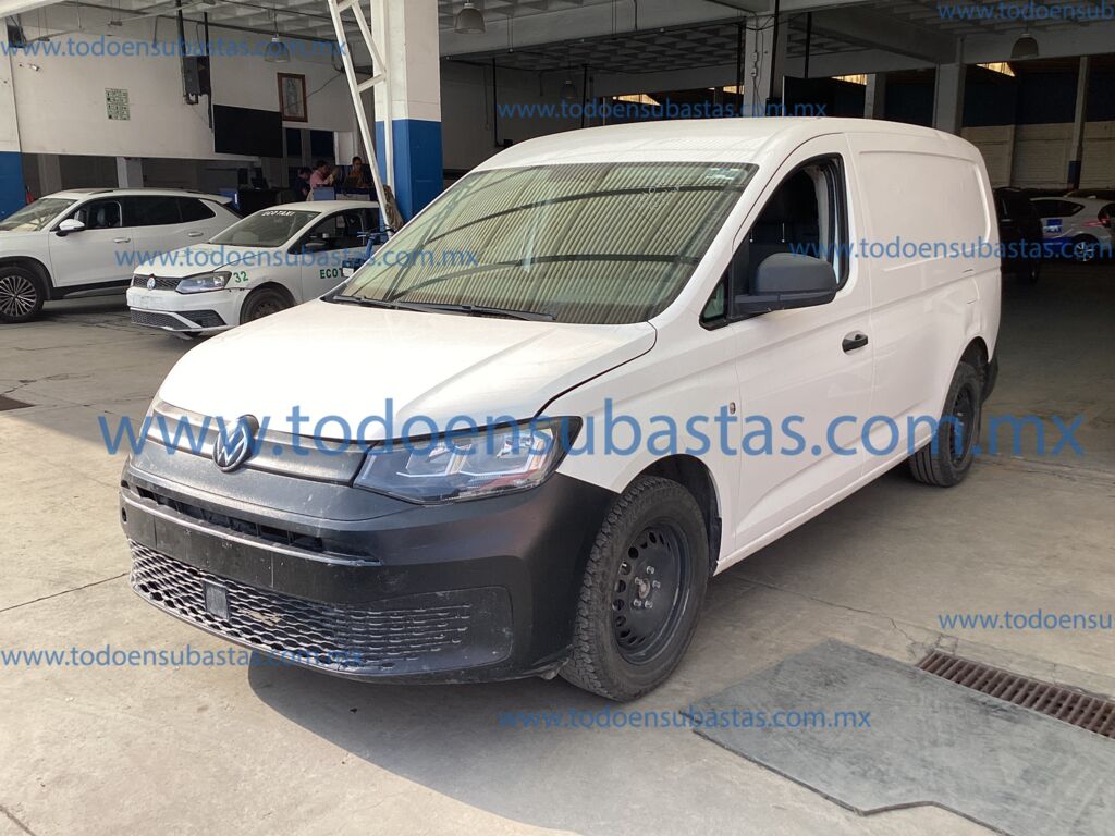 imagen principal de la unidad