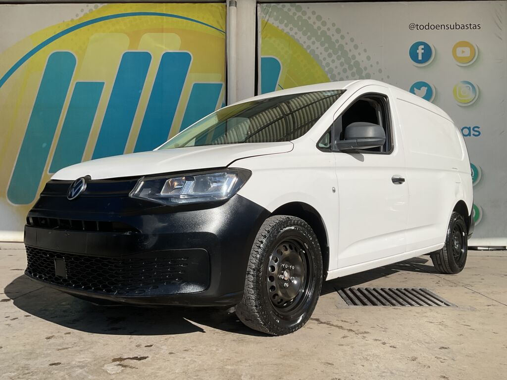 imagen principal de la unidad