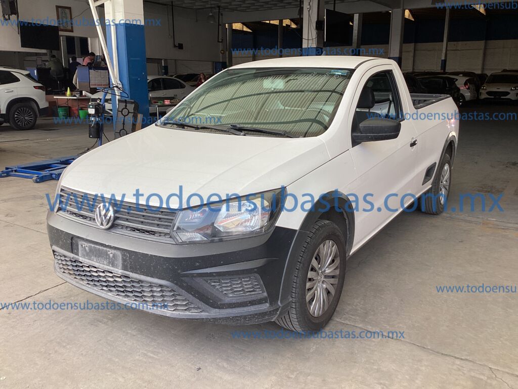 imagen principal de la unidad