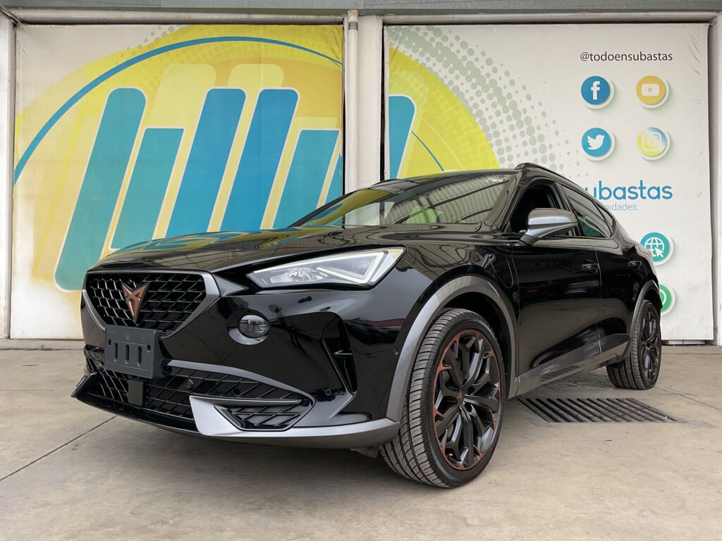 imagen principal de la unidad