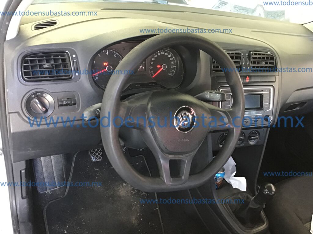 imagen principal de la unidad