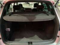 Seat Ateca 2019 5p Xcellence L4/1.4/T DSG 2019 Seat Ateca Venta Cajuela 1