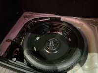 Seat Ateca 2019 5p Xcellence L4/1.4/T DSG 2019 Seat Ateca Venta Cajuela 2