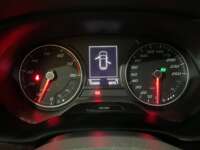 Seat Ateca 2019 5p Xcellence L4/1.4/T DSG 2019 Seat Ateca Venta Interiores 2