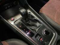 Seat Ateca 2019 5p Xcellence L4/1.4/T DSG 2019 Seat Ateca Venta Interiores 11