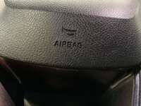 Seat Ateca 2019 5p Xcellence L4/1.4/T DSG 2019 Seat Ateca Venta Interiores 12