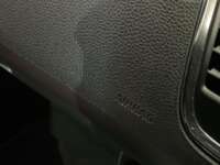 Seat Ateca 2019 5p Xcellence L4/1.4/T DSG 2019 Seat Ateca Venta Interiores 13