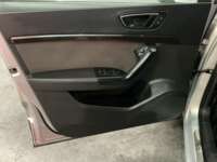 Seat Ateca 2019 5p Xcellence L4/1.4/T DSG 2019 Seat Ateca Venta Interiores 15