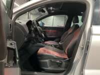 Seat Ateca 2019 5p Xcellence L4/1.4/T DSG 2019 Seat Ateca Venta Interiores 16