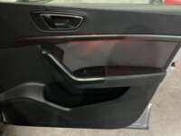 Seat Ateca 2019 5p Xcellence L4/1.4/T DSG 2019 Seat Ateca Venta Interiores 17