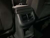 Seat Ateca 2019 5p Xcellence L4/1.4/T DSG 2019 Seat Ateca Venta Interiores 19