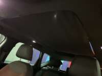 Seat Ateca 2019 5p Xcellence L4/1.4/T DSG 2019 Seat Ateca Venta Interiores 20