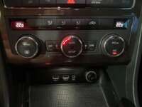 Seat Ateca 2019 5p Xcellence L4/1.4/T DSG 2019 Seat Ateca Venta Interiores 10