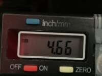 Seat Ateca 2019 5p Xcellence L4/1.4/T DSG 2019 Seat Ateca Venta Llantas 2