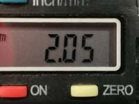 Seat Ateca 2019 5p Xcellence L4/1.4/T DSG 2019 Seat Ateca Venta Llantas 11