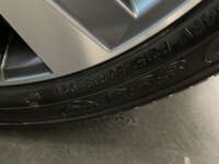 Seat Ateca 2019 5p Xcellence L4/1.4/T DSG 2019 Seat Ateca Venta Llantas 3