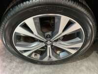 Seat Ateca 2019 5p Xcellence L4/1.4/T DSG 2019 Seat Ateca Venta Llantas 4