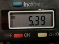 Seat Ateca 2019 5p Xcellence L4/1.4/T DSG 2019 Seat Ateca Venta Llantas 5