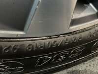 Seat Ateca 2019 5p Xcellence L4/1.4/T DSG 2019 Seat Ateca Venta Llantas 6