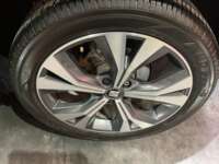 Seat Ateca 2019 5p Xcellence L4/1.4/T DSG 2019 Seat Ateca Venta Llantas 7