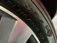 Seat Ateca 2019 5p Xcellence L4/1.4/T DSG 2019 Seat Ateca Venta Llantas 9