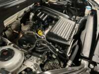 Seat Ateca 2019 5p Xcellence L4/1.4/T DSG 2019 Seat Ateca Venta Motor 1