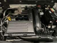 Seat Ateca 2019 5p Xcellence L4/1.4/T DSG 2019 Seat Ateca Venta Motor 2