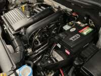 Seat Ateca 2019 5p Xcellence L4/1.4/T DSG 2019 Seat Ateca Venta Motor 3