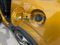 Mitsubishi Outlander 2025 SE PLUS 5P L4 2.4L PHEV AUT., 05 OCUP IMG_0982