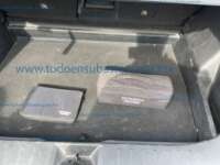 Mitsubishi Outlander 2025 SE PLUS 5P L4 2.4L PHEV AUT., 05 OCUP IMG_0984