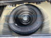 Mitsubishi Outlander 2025 SE PLUS 5P L4 2.4L PHEV AUT., 05 OCUP IMG_0986